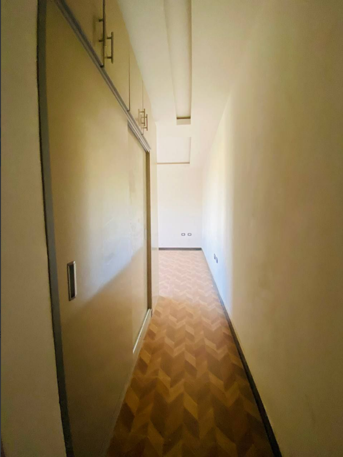 Modern Finished Apartments for Sale – Prime Location in Addis Ababa