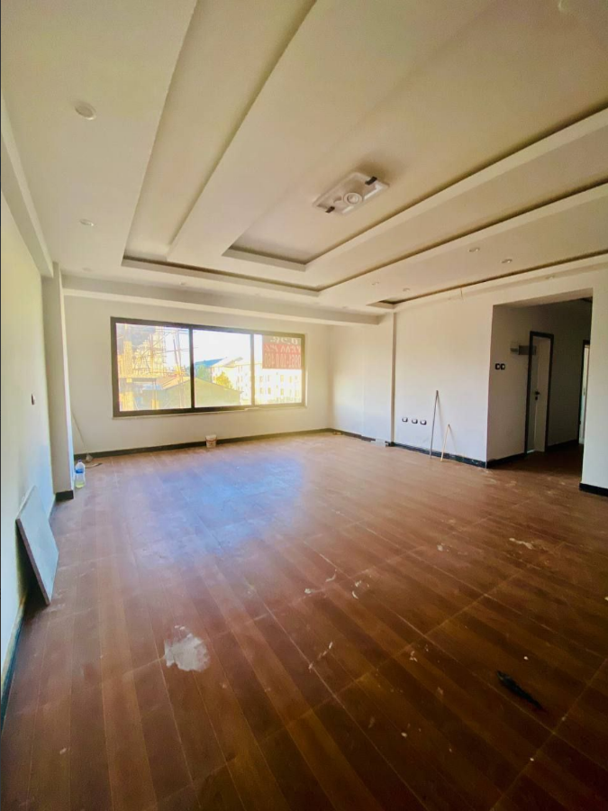 Modern Finished Apartments for Sale – Prime Location in Addis Ababa