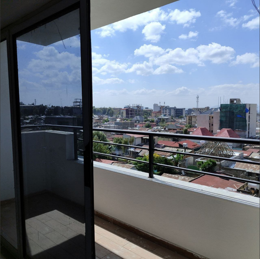 🏡 Urgent Apartment for Sale in Lafto – Prime Location & Modern Living!
