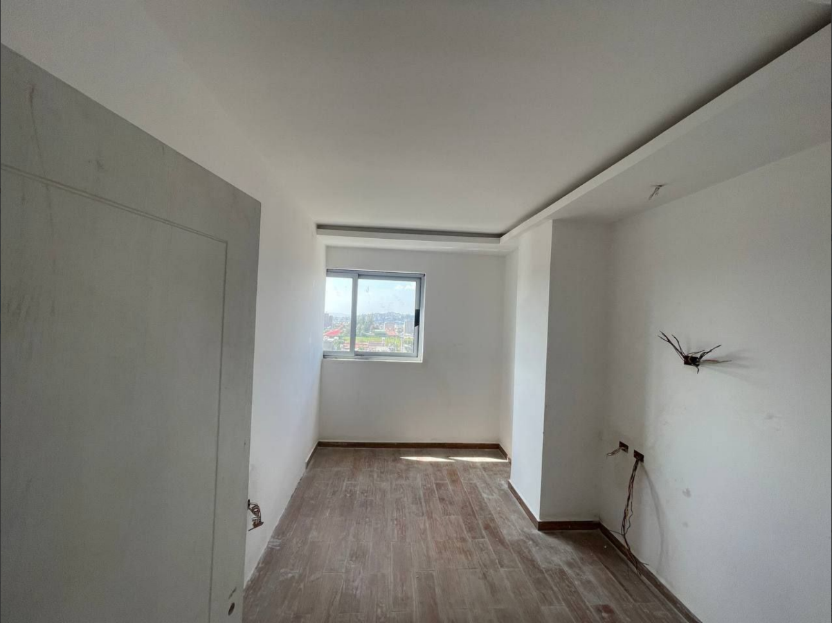 🏡 Urgent Apartment for Sale in Lafto – Prime Location & Modern Living!