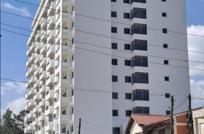 🏡 Urgent Apartment for Sale in Lafto – Prime Location & Modern Living!