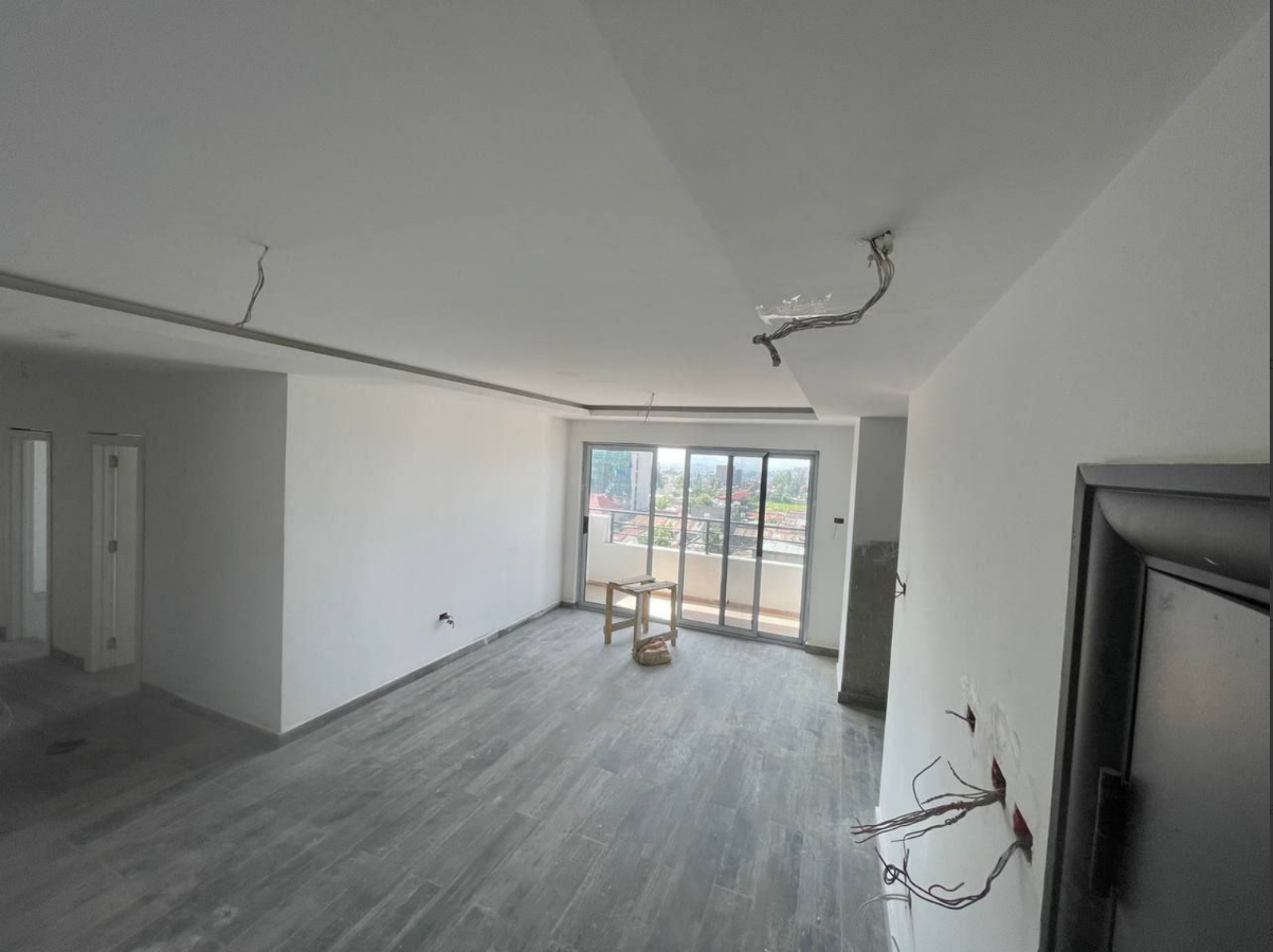 🏡 Urgent Apartment for Sale in Lafto – Prime Location & Modern Living!