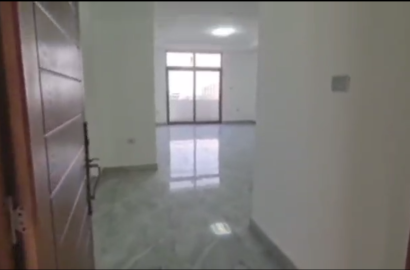 🏡 Brand-New 3-Bedroom Apartment for Rent in Bole Matemia Bet!