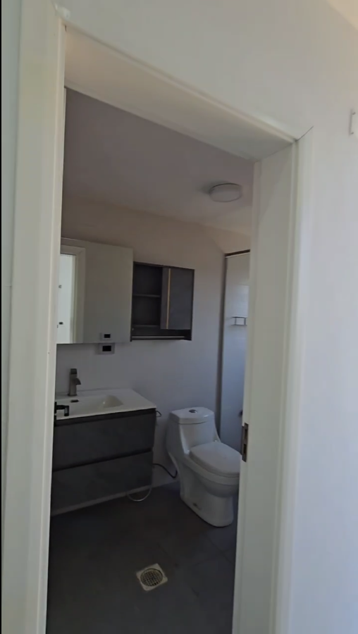 🏡 Luxury Apartments for Sale in Bole Welo Sefer – Ibex Compound