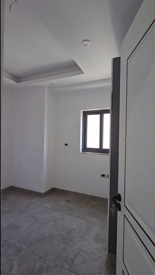 🏡 Luxury Apartments for Sale in Bole Welo Sefer – Ibex Compound