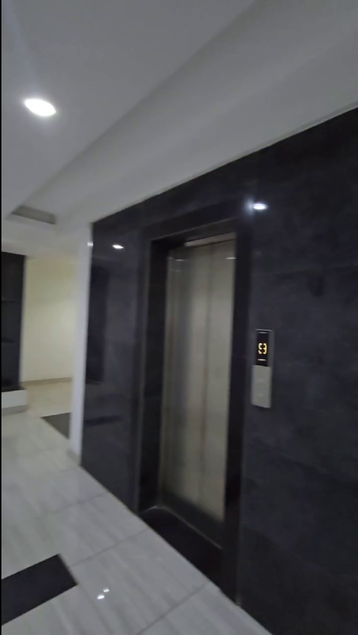 🏡 Luxury Apartments for Sale in Bole Welo Sefer – Ibex Compound