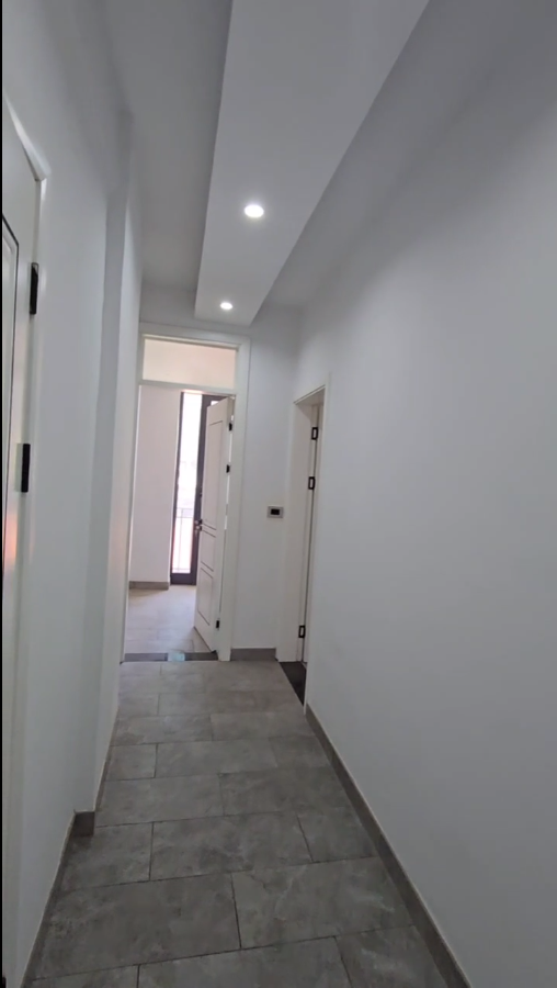 🏡 Luxury Apartments for Sale in Bole Welo Sefer – Ibex Compound