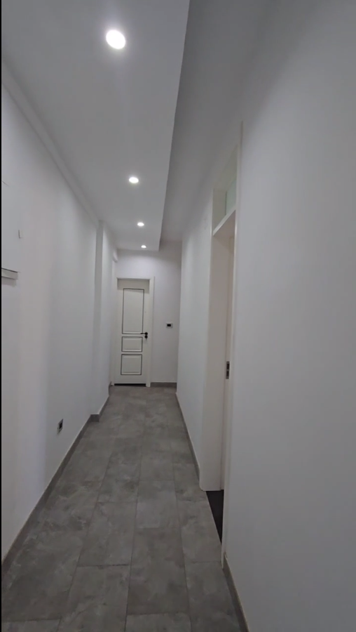 🏡 Luxury Apartments for Sale in Bole Welo Sefer – Ibex Compound