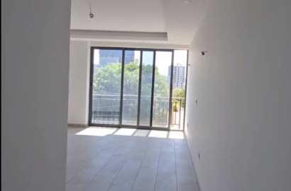 🏡 Luxury Apartments for Sale in Bole Welo Sefer – Ibex Compound