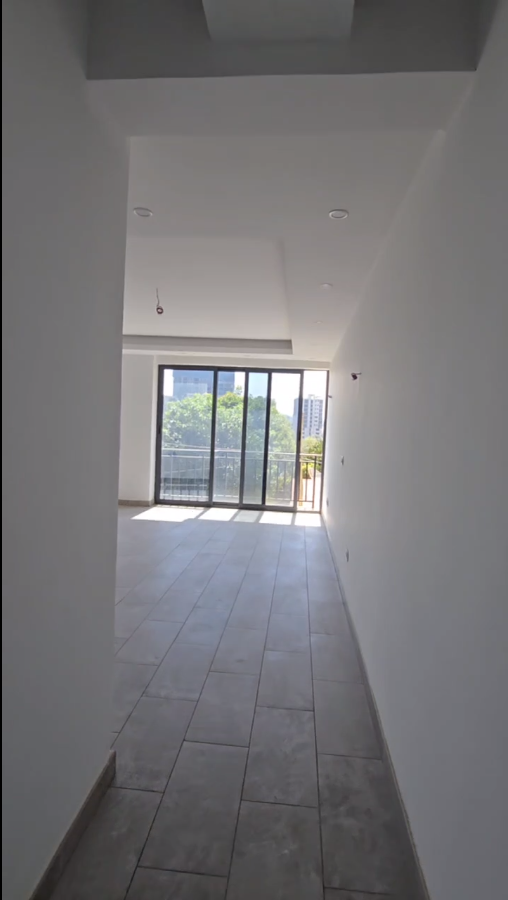 🏡 Luxury Apartments for Sale in Bole Welo Sefer – Ibex Compound