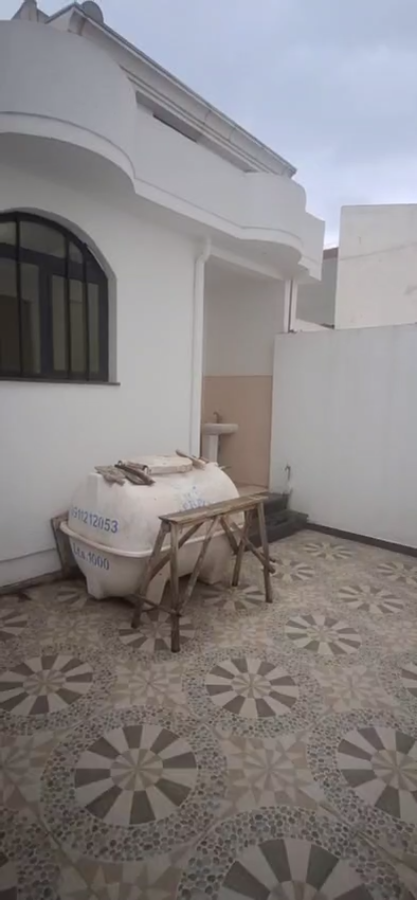Urgent Sale – Modern Villa in Wesen, Prime Location