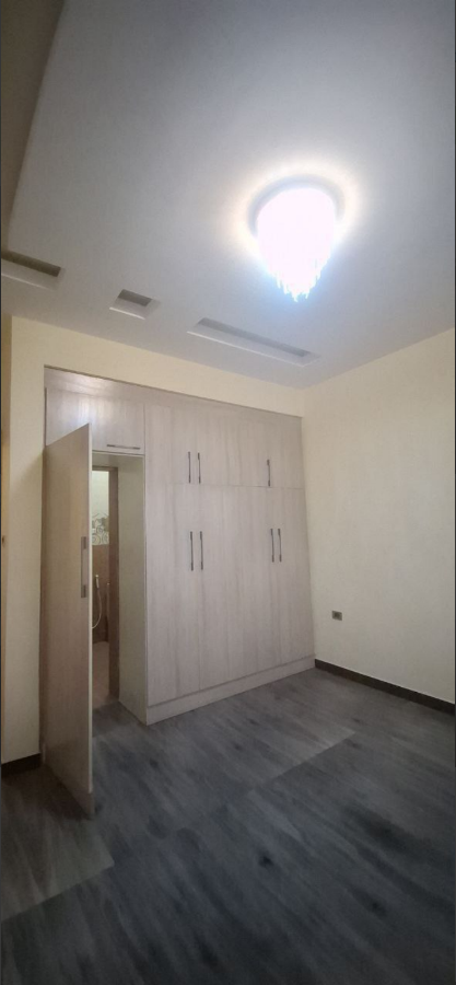 Urgent Sale – Modern Villa in Wesen, Prime Location