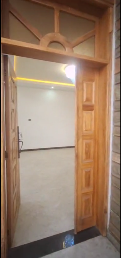Urgent Sale – Modern Villa in Wesen, Prime Location