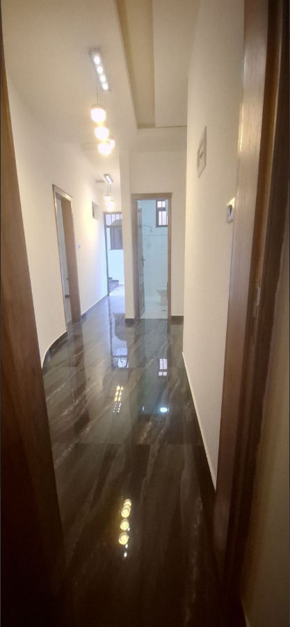 Urgent Sale – Modern Villa in Wesen, Prime Location