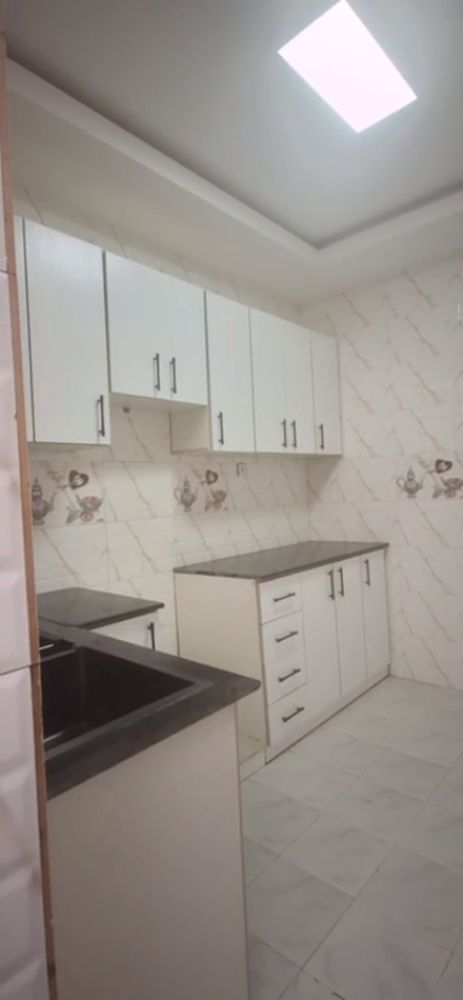 Urgent Sale – Modern Villa in Wesen, Prime Location