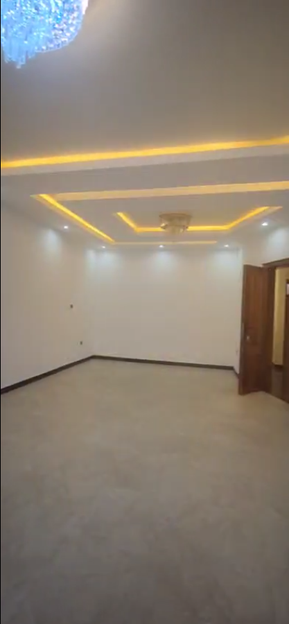 Urgent Sale – Modern Villa in Wesen, Prime Location