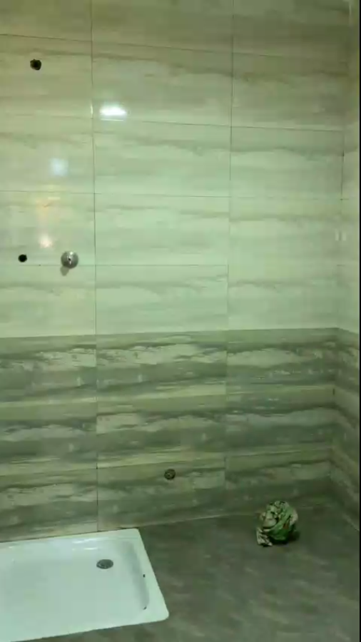 🏢 40/60 Condominium for Sale – Bole Bulbula