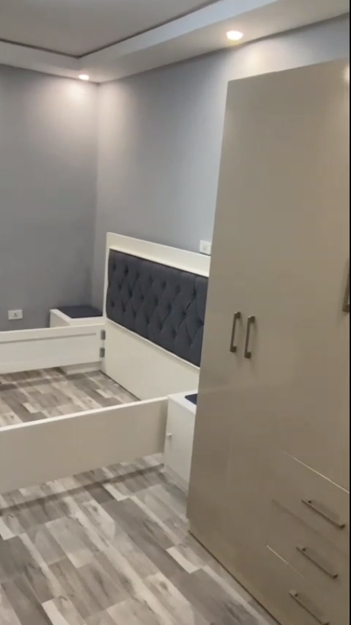 🏢 40/60 Condominium for Sale – Bole Bulbula