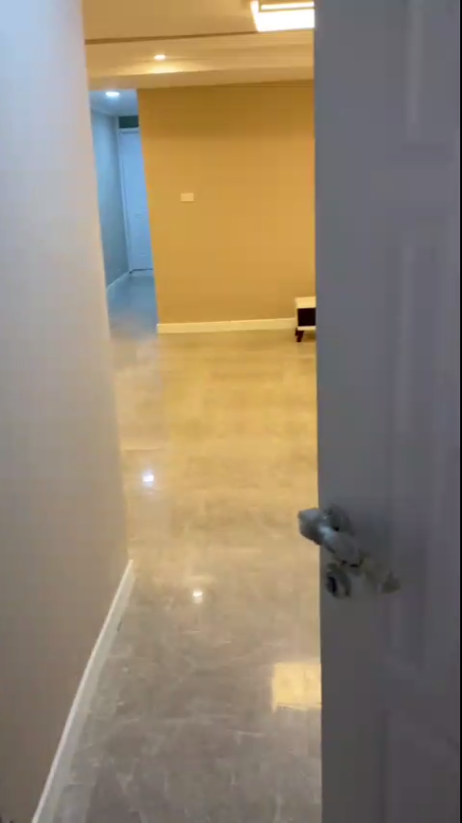 🏢 40/60 Condominium for Sale – Bole Bulbula