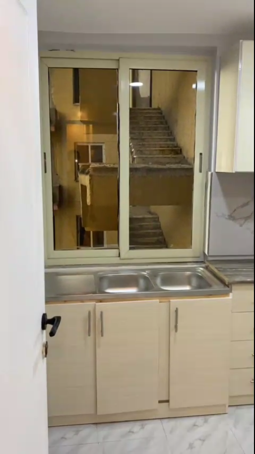 🏢 40/60 Condominium for Sale – Bole Bulbula