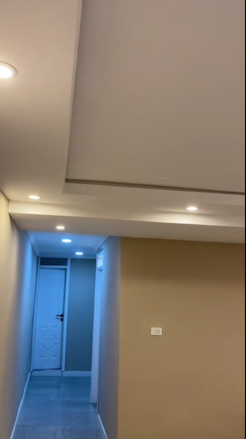 🏢 40/60 Condominium for Sale – Bole Bulbula