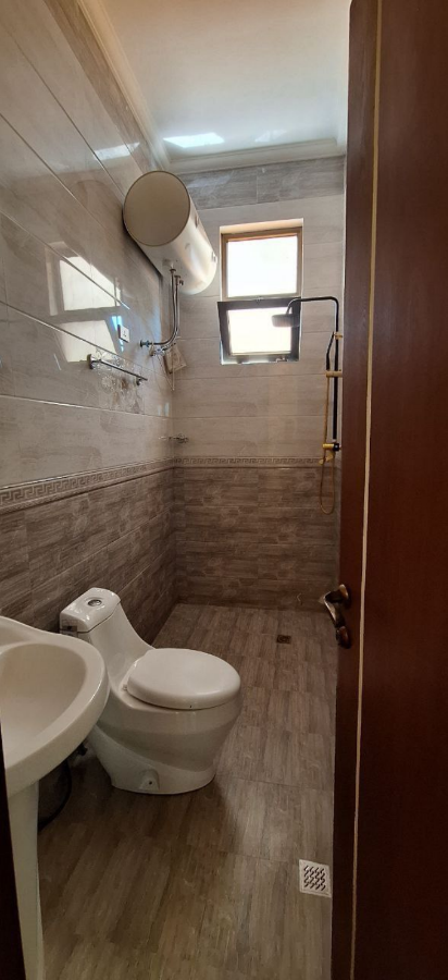 Modern Villa for Sale – Urgent