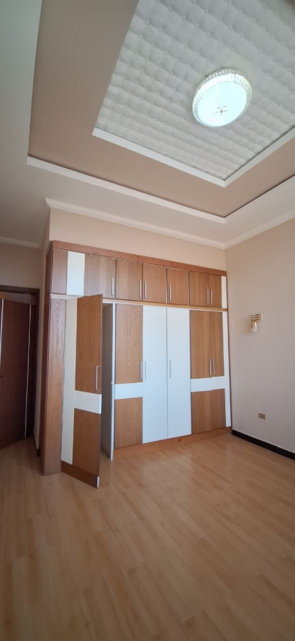 Modern Villa for Sale – Urgent