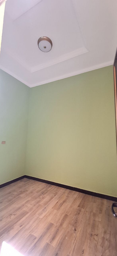 Modern Villa for Sale – Urgent