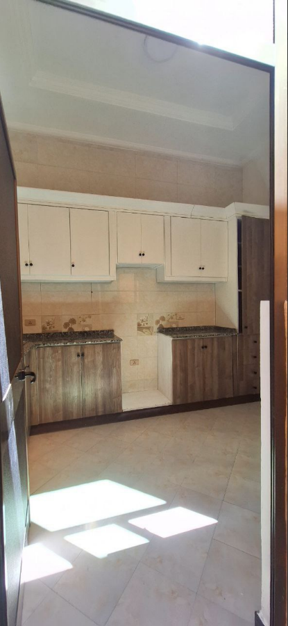 Modern Villa for Sale – Urgent