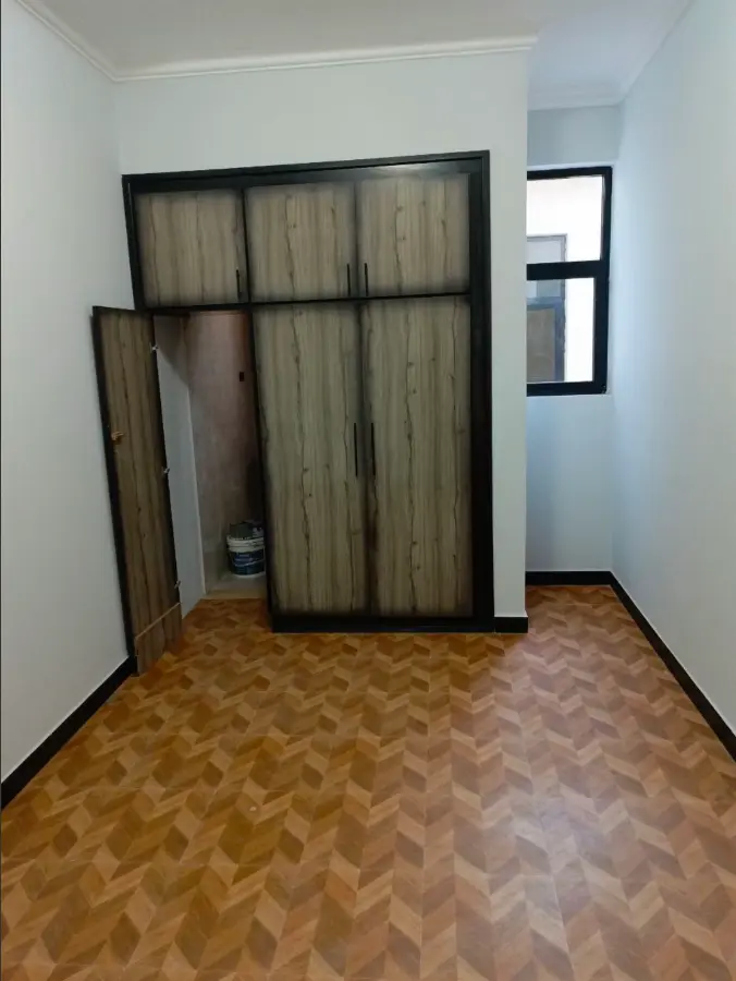 Modern Villa for Sale – Ayat, Addis Ababa