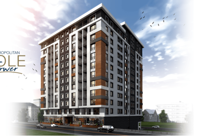 Addis Ababa Real Estate Trends and Market Statistics