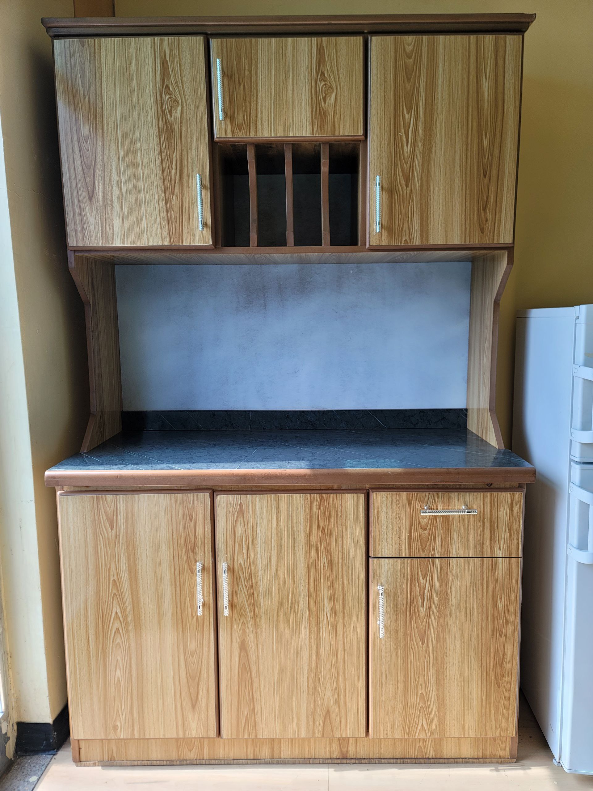 Furnished Apartment for rent