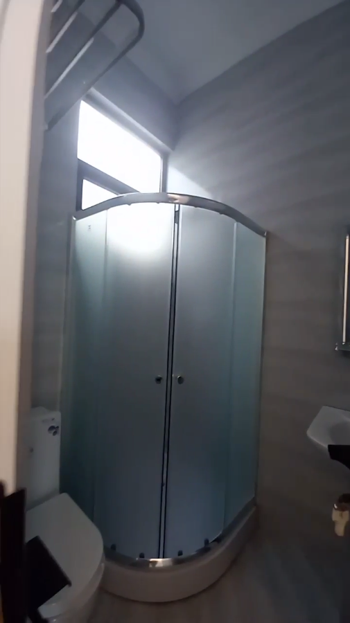 Luxury Modern Villa for Sale – Bole Sub-City, Addis Ababa