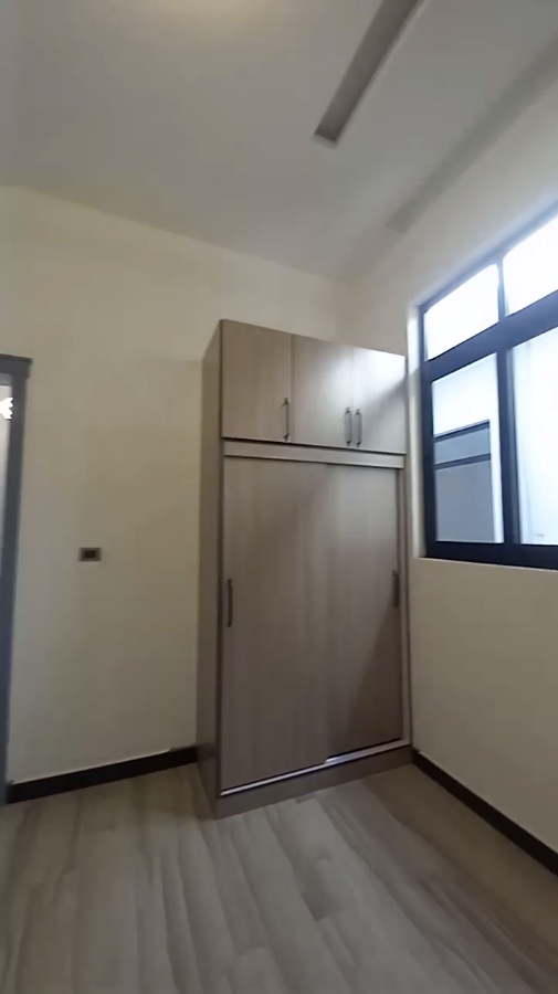 Luxury Modern Villa for Sale – Bole Sub-City, Addis Ababa