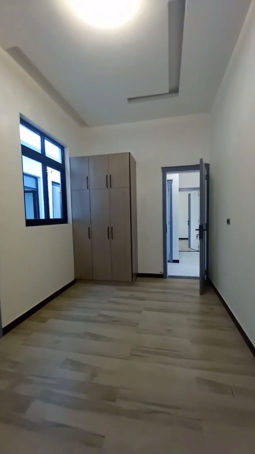 Luxury Modern Villa for Sale – Bole Sub-City, Addis Ababa