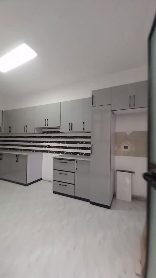 Luxury Modern Villa for Sale – Bole Sub-City, Addis Ababa