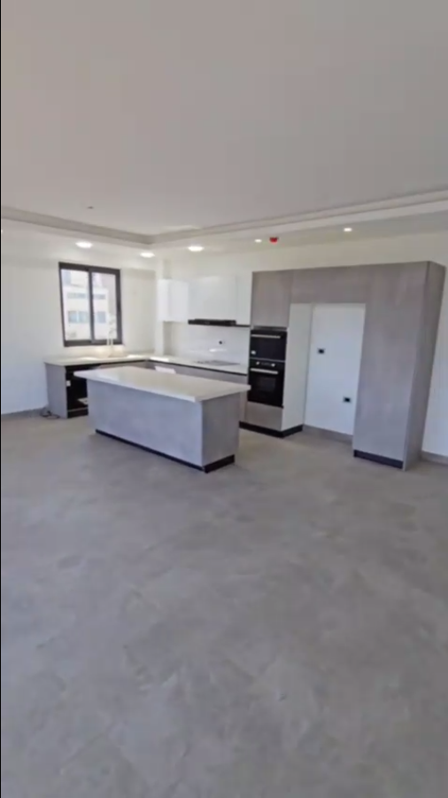 Luxury Apartments for Sale in Bole Welo Sefer – Gated Community Compound