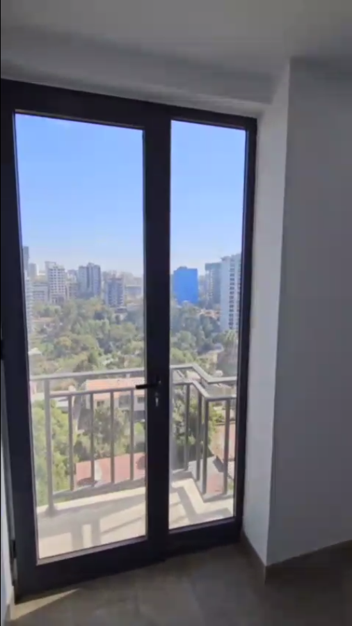 Luxury Apartments for Sale in Bole Welo Sefer – Gated Community Compound