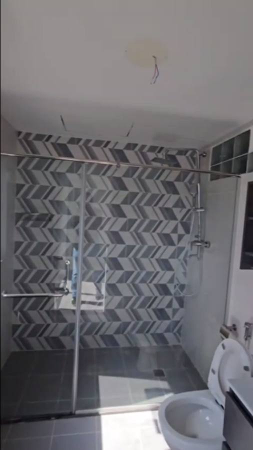 Luxury Apartments for Sale in Bole Welo Sefer – Gated Community Compound