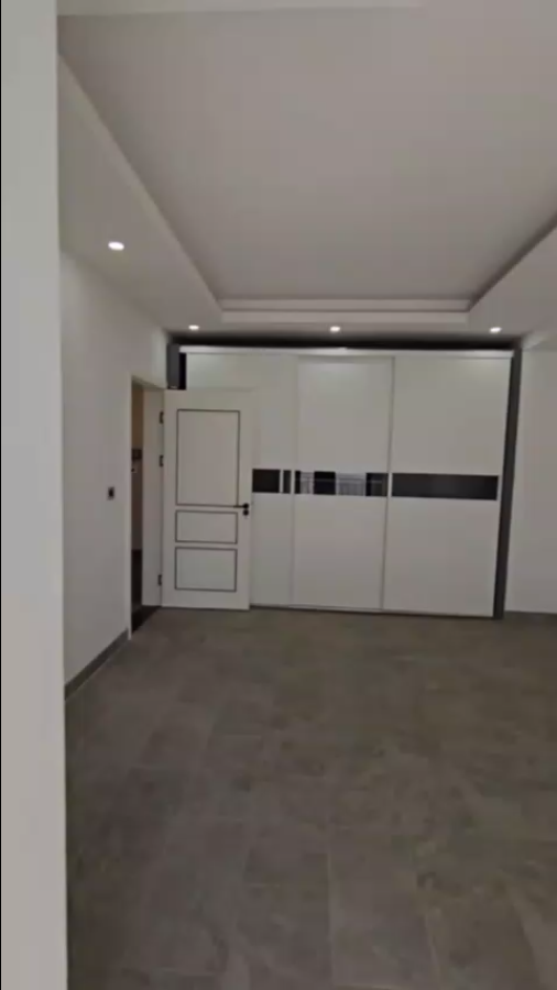 Luxury Apartments for Sale in Bole Welo Sefer – Gated Community Compound