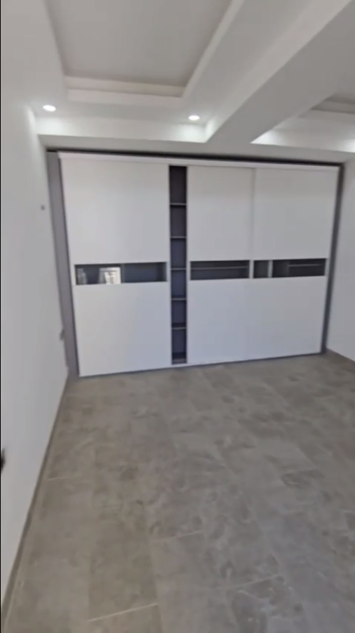 Luxury Apartments for Sale in Bole Welo Sefer – Gated Community Compound