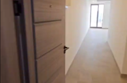 Luxury Apartments for Sale in Bole Welo Sefer – Gated Community Compound