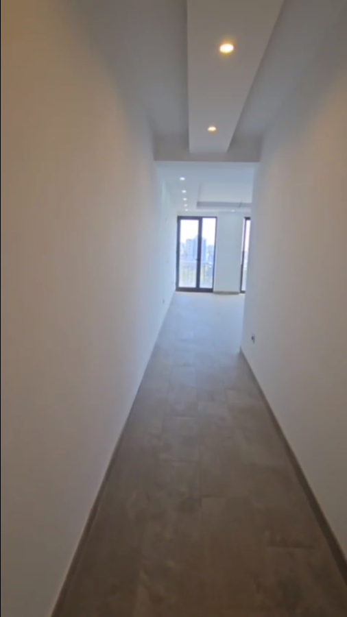 Luxury Apartments for Sale in Bole Welo Sefer – Gated Community Compound