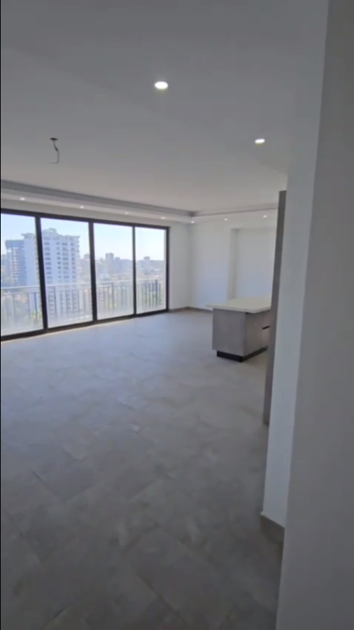 Luxury Apartments for Sale in Bole Welo Sefer – Gated Community Compound