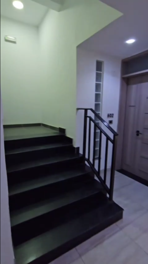 Luxury Apartments for Sale in Bole Welo Sefer – Gated Community Compound