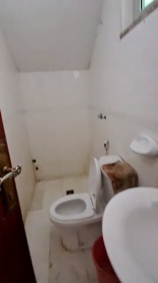 Prime G+2 Property for Sale in Bole, Addis Ababa – High Rental Income!