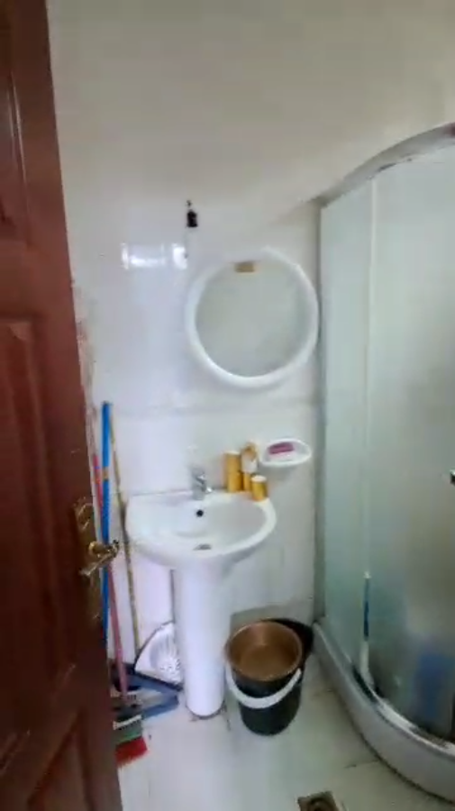 Prime G+2 Property for Sale in Bole, Addis Ababa – High Rental Income!