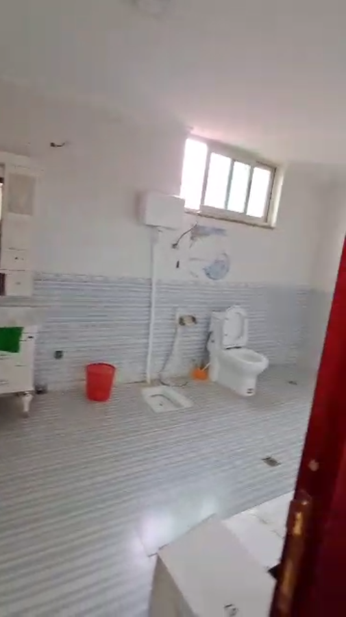 Prime G+2 Property for Sale in Bole, Addis Ababa – High Rental Income!