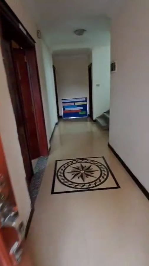 Prime G+2 Property for Sale in Bole, Addis Ababa – High Rental Income!