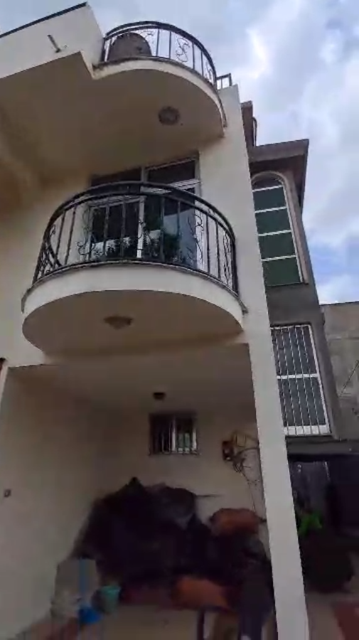 Prime G+2 Property for Sale in Bole, Addis Ababa – High Rental Income!
